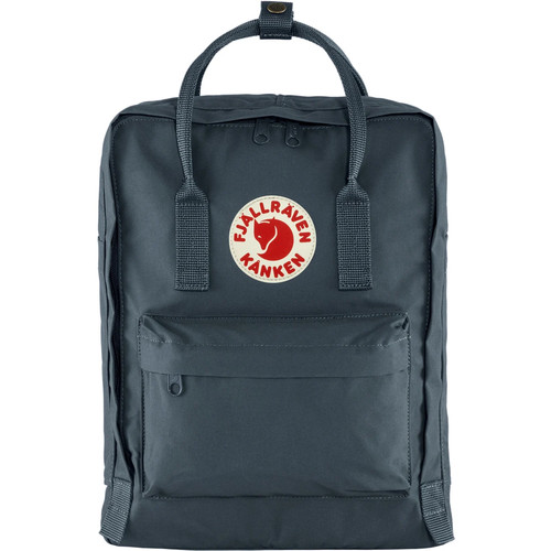 Fjällräven kanken rucksack - fjällräven,