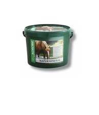 Agrobs naturmineral kg - agrobs,