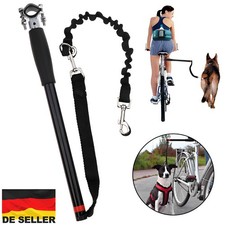 Führhalter abstandhalter - führhalter,