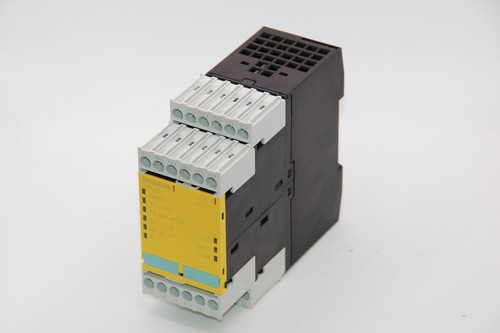 Siemens sirius 3tk2845 1eb40 - sirius, 3tk2845-1eb40