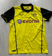 BVB Trikot "50 Jahre Saison