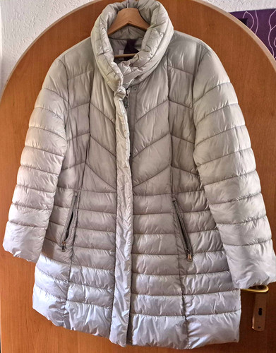 Gerry weber damen steppjacke - damen,