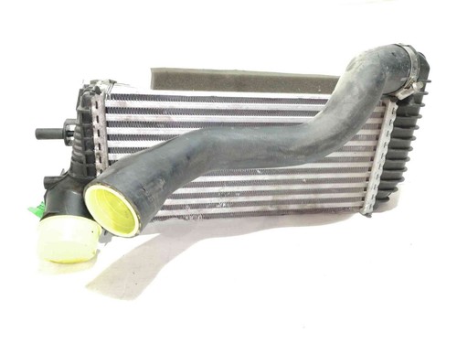 Zwischenkühler 1245008 für - zwischenkÜhler, /
