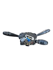 Peugeot 307 Lenkstockschalter