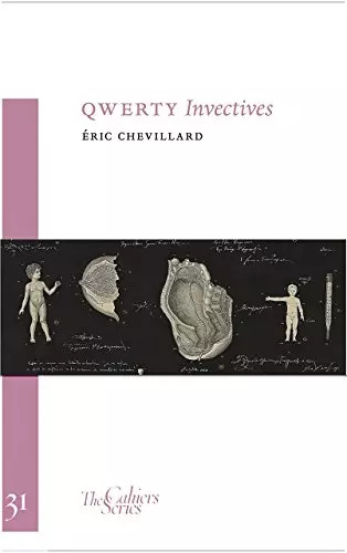 Qwerty invectives eric - qwerty,