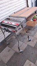 Tapofix kleistermaschine - tapofix, 70