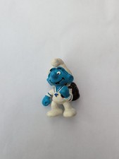 Schlümpfe schleich seemann - schleich,