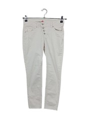 BUENA VISTA Hüftjeans Damen