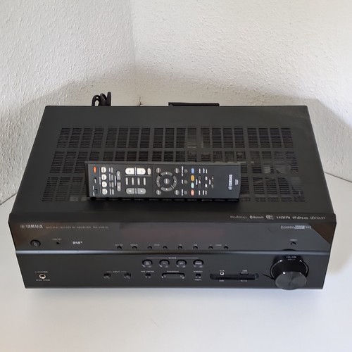 Yamaha v481d 1 natural - yamaha, 5.1