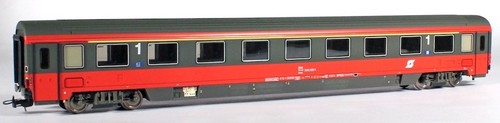 Railtop 32104 öbb amz - railtop,