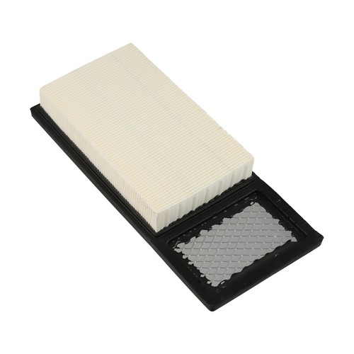 Performance ersatz luftfilter - performance,