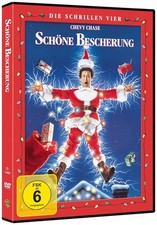 Schöne Bescherung (Chevy