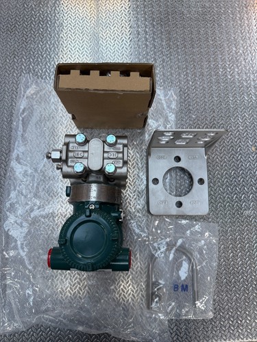 Yokogawa