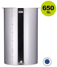 Speidel edelstahl - speidel,