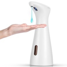 Automatisch Sensorspender