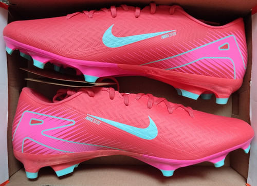 Nike mercurial vapor - nike, 16