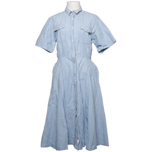 Hennes collection jeanskleid - hennes,