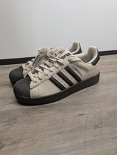 [JQ3183] ADIDAS SUPERSTAR II