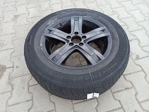 Mercedes benz glk 2012 - mercedes-benz,