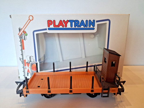 Faller playtrain spur - faller, playtrain-spur