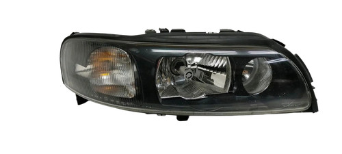Frontscheinwerfer volvo s60 - frontscheinwerfer,