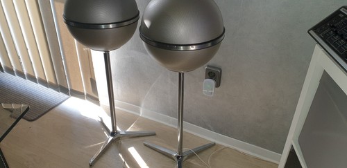 Audiorama 8000 - , a