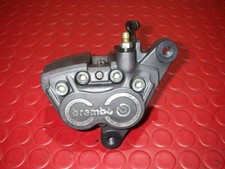 1a vorn rechts Bremssattel