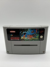 Disney's The Jungle Book / Das