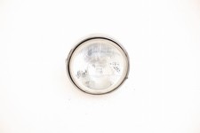 HEADLIGHT HEAD LIGHT FRONT