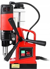 GarveeMore J1C-40 1300W