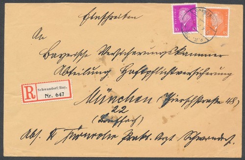 729691 blg aus - dr,
