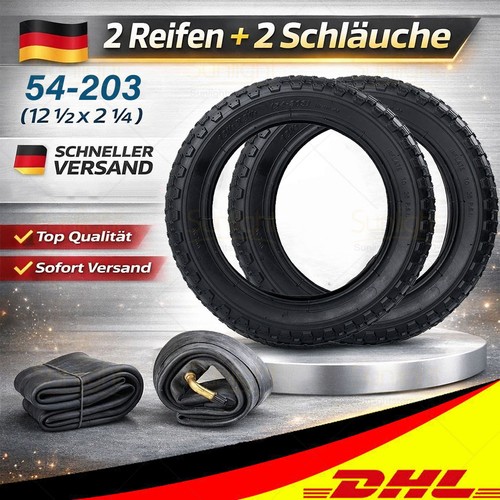 Reifen schlauch 12 - reifen, +