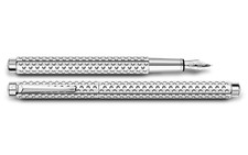 Caran d´Ache Ecridor Golf