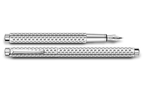 Caran ache ecridor golf - d´ache,