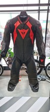 Dainese Laguna Seca 5