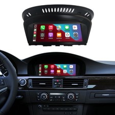 Für BMW E60 E61 E90 E91 CCC