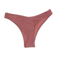 Pieces, Bikiniunterteil