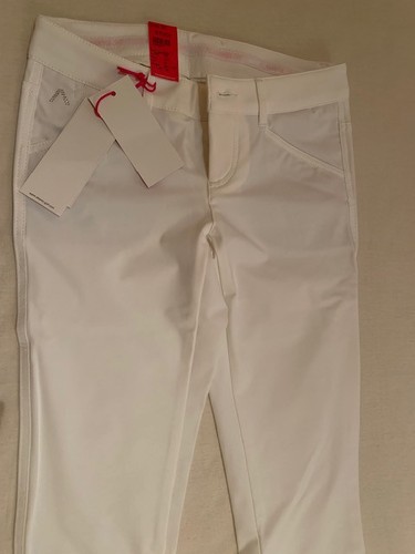 Alberto golfhose - alberto,