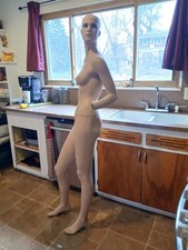 Rare Vintage Hindsgaul Made in