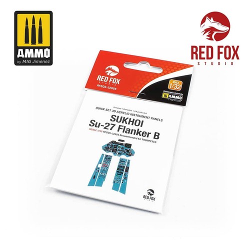 Sukhoi flanker for - b, (for