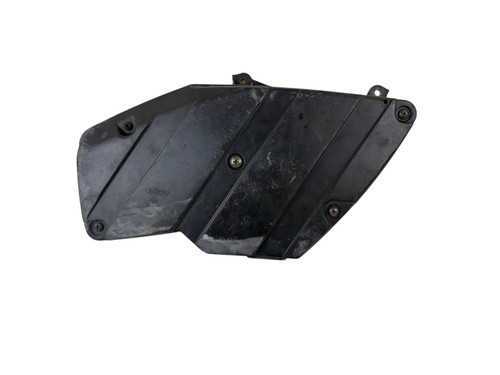 Piaggio sfera nsl - piaggio,