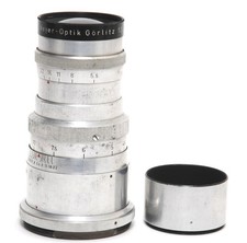 @ Meyer Gorlitz Telemegor