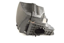 Mazda 6 2.2 D 2014 RHD Air