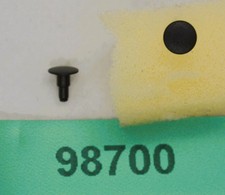 HO Roco Puffer 98700 (2