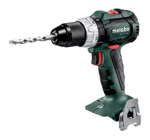 Metabo lt bl - bs,