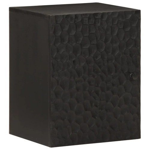 Bad wandschrank schwarz - bad-wandschrank,