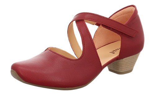 Think 00209 5110 - damen, pumps