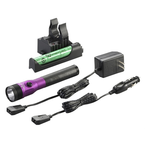 Streamlight stinger led 800 - led,