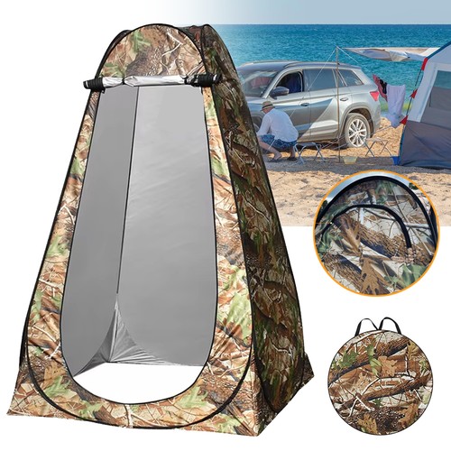 Duschzelt camping pop - duschzelt,