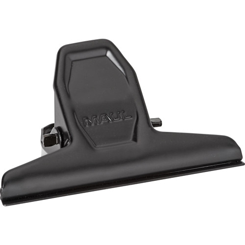 Maul briefklemmer maulpro - briefklemmer,